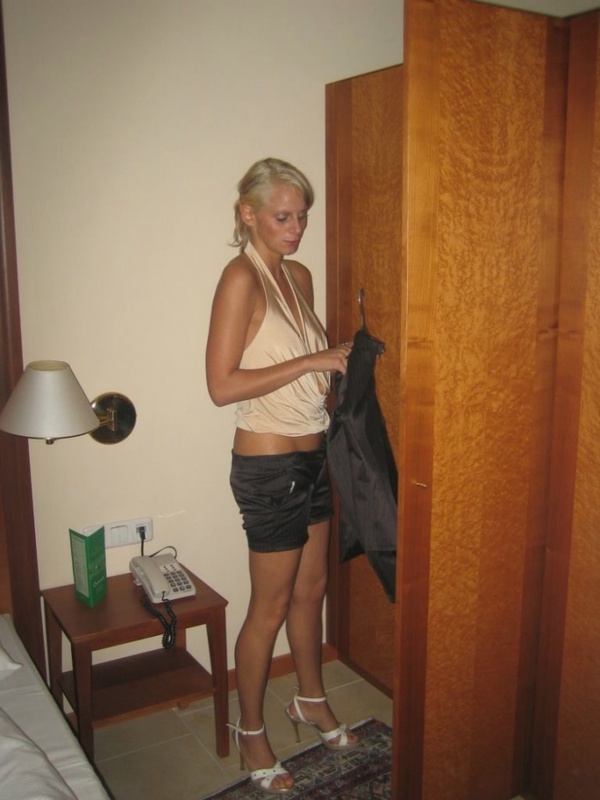 prostitute i Samso - Escort Pige